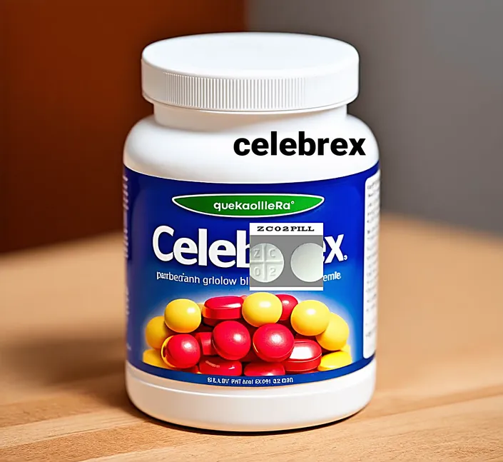 Celebrex 1