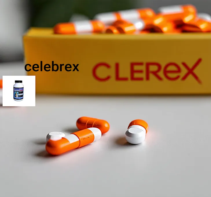 Celebrex 2